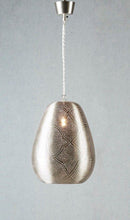 Load image into Gallery viewer, Rida Hanging Lamp - Modern Boho Interiors