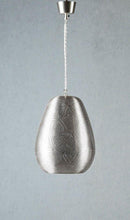 Load image into Gallery viewer, Rida Hanging Lamp - Modern Boho Interiors