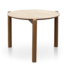 Load image into Gallery viewer, Rori Nest Of Coffee Tables - Natural - Modern Boho Interiors