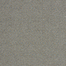 Load image into Gallery viewer, Seasons Diamond Outdoor Rug 160x230 - Natural Grey - Modern Boho Interiors