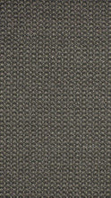 Load image into Gallery viewer, Seasons Rustic Rug 160x230 - Black Ink - Modern Boho Interiors