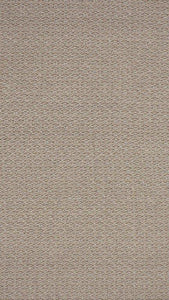 Seasons Rustic Rug 160x230 - Star Brown - Modern Boho Interiors