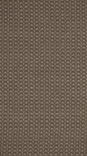Load image into Gallery viewer, Seasons Rustic Rug 250x300 - Choc Chip - Modern Boho Interiors