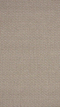 Load image into Gallery viewer, Seasons Rustic Rug 250x300 - Star Brown - Modern Boho Interiors
