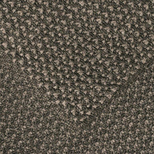 Load image into Gallery viewer, Seasons Rustic Rug 250x350 - Black Ink - Modern Boho Interiors