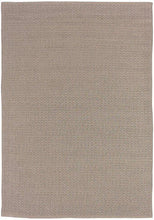 Load image into Gallery viewer, Seasons Rustic Rug 250x350 - Star Brown - Modern Boho Interiors