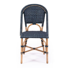 Load image into Gallery viewer, Sorrento Dining Chair - Oceania - Modern Boho Interiors