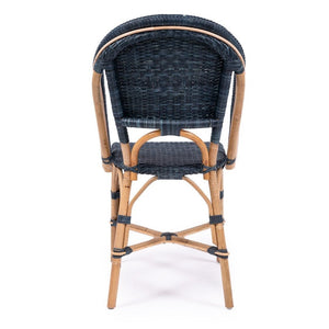 Sorrento Dining Chair - Oceania - Modern Boho Interiors