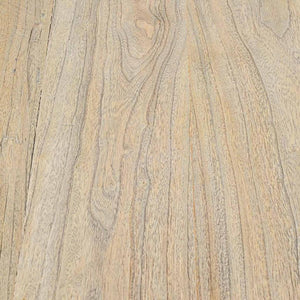 Tammi Reclaimed Elm Wood Bench 2m - Natural - Modern Boho Interiors