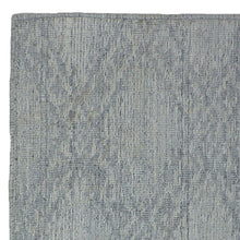 Load image into Gallery viewer, Timeless Elegance Rug 160x230 - Natural Grey - Modern Boho Interiors