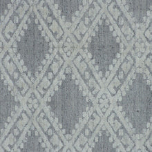 Load image into Gallery viewer, Timeless Elegance Rug 250x300 - Natural Grey - Modern Boho Interiors