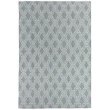 Load image into Gallery viewer, Timeless Elegance Rug 250x350 - Natural Grey - Modern Boho Interiors