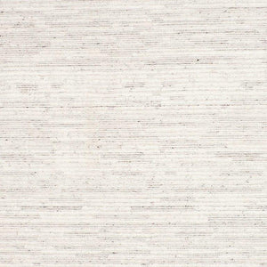 Timeless Strokes Rug 160x230 - Natural Grey - Modern Boho Interiors