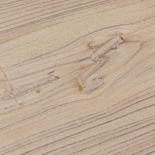 Load image into Gallery viewer, Titan Dining Table 1.98m - Rustic Natural - Modern Boho Interiors