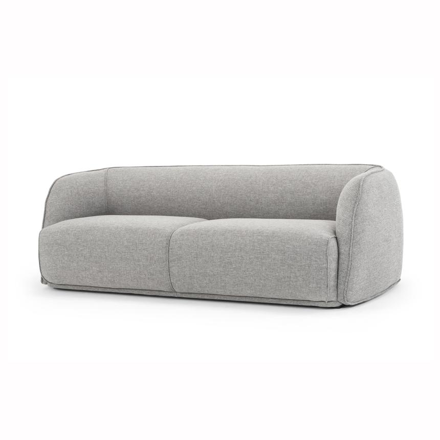 Troy 3 seater deals sofa